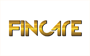 fincare