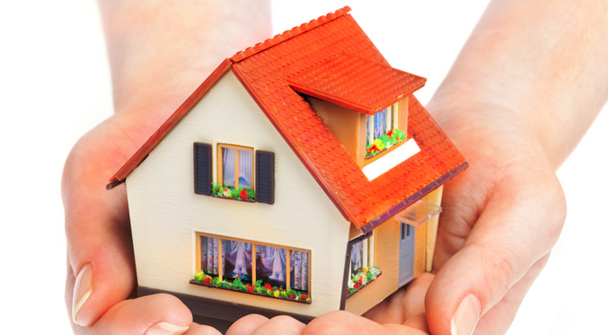 Home Loan