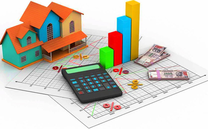 Plot Loan