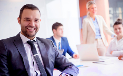 Business Loans