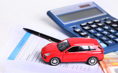 Car Loan