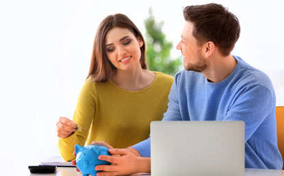 Home Loan